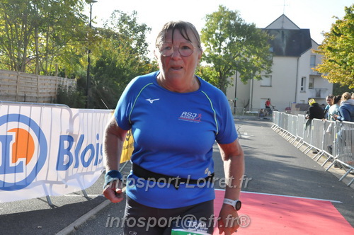 St Gervais2025_FFA/STGERVAIS2025_10380.JPG